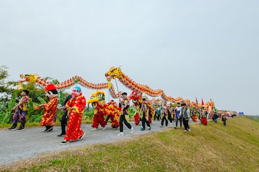 Card Tips:Black Rose Dragon | Yu-Gi-Oh! Wiki | Fandom