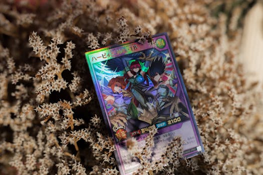 January 2024 Lists (TCG)