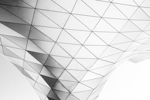 Card Gallery:Metamorphosis | Yu-Gi-Oh! Wiki | Fandom