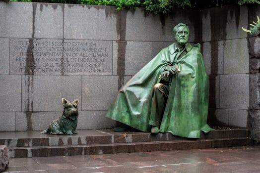 What is holding D/D/D from being tier 2 or tier 1 if possible?