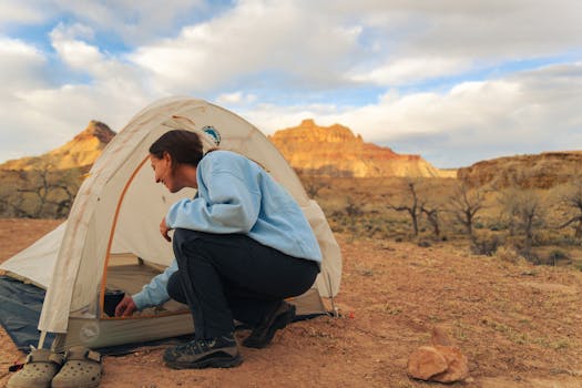 [Yugioh] How come I can't beat this kid with spiky blonde ...