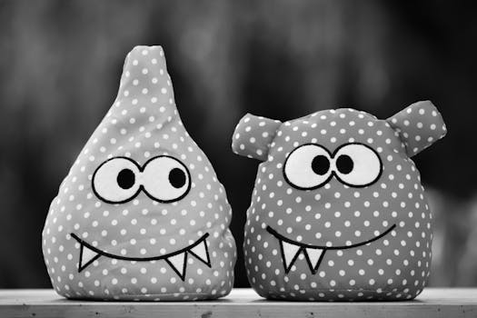 Monster Reborn | Yu-Gi-Oh! Wiki - Fandom