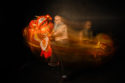 Egyptian God- The Winged Dragon of Ra Figure-Rise ...