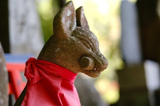 Gate Guardian [1st Edition] MRD-000 YuGiOh Metal Raiders