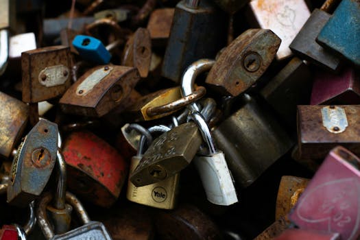 Card Tips:Droll & Lock Bird | Yu-Gi-Oh! Wiki | Fandom