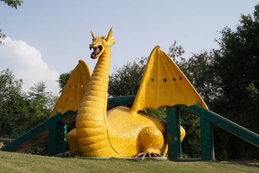 Card Trivia:Neo Blue-Eyes Ultimate Dragon - Yu-Gi-Oh! Wiki