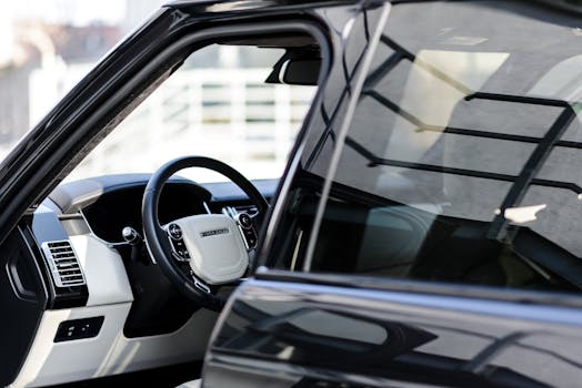 Yubel (powers and tier)