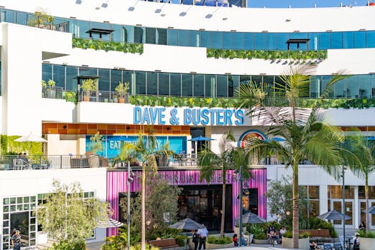 Buster Blader | Yu-Gi-Oh! Wiki - Fandom