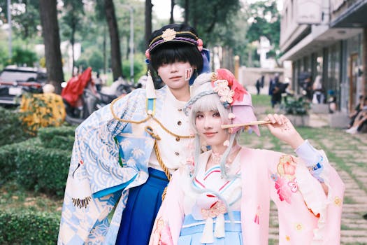 Hyper Galaxy Effect, Rarity, and Related Packs