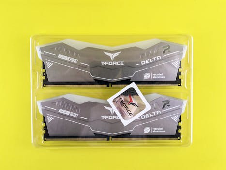 Can I activate a second Mirror Force against the same ...