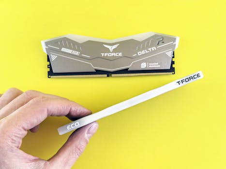 Mirror Trap (series) | Yu-Gi-Oh! Wiki - Fandom