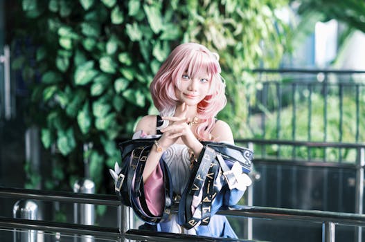 Card Gallery:Hyper Galaxy