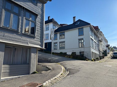 Card Appearances:Hyper Galaxy | Yu-Gi-Oh! Wiki | Fandom