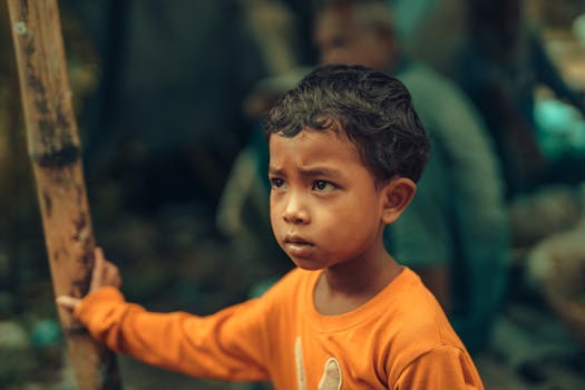 Seto Kaiba (manga) | Yu-Gi-Oh! Wiki | Fandom