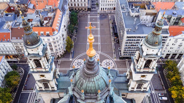 Salamangreat Pyro Phoenix Effect, Rarity, and Related Packs