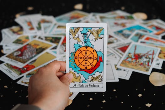 Anime Archetypes - Forum