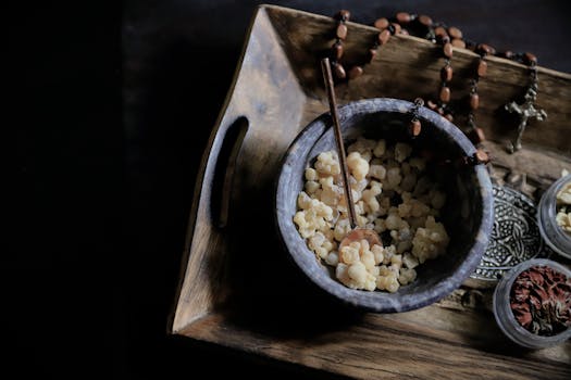 Joey Wheeler (Duel Monsters 1)