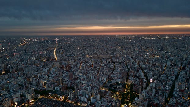 Joey Wheeler | Yu-Gi-Oh! Wiki | Fandom