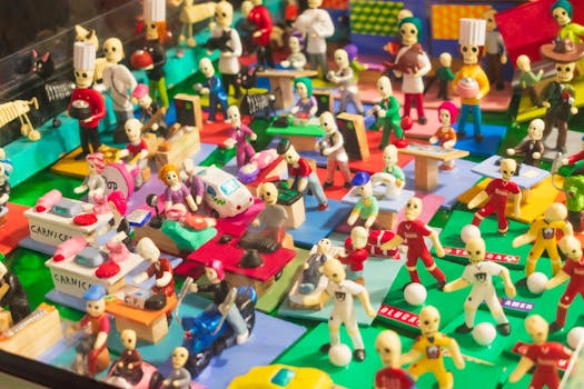 Looking back.... I finally realize that Joey Wheeler ... - Reddit