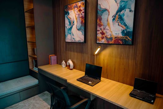 Hyper Galaxy (manga) | Yu-Gi-Oh! Wiki | Fandom