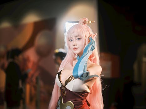 Hyper Galaxy | Yu-Gi-Oh! Wiki | Fandom