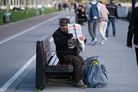 Yu-Gi-Oh! episodes | The New Scratchpad Wiki - Fandom