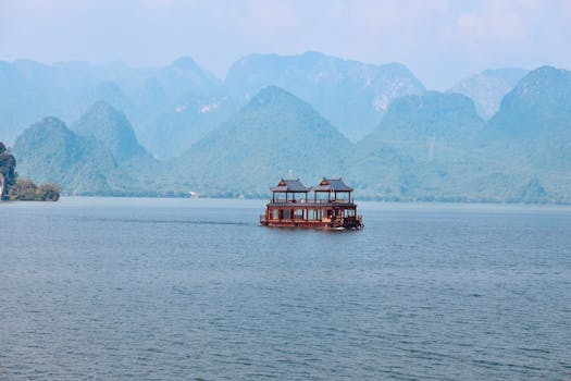 Trident Dragion (BAM) | Yu-Gi-Oh! Wiki | Fandom