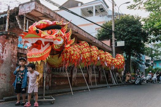 Red Dragon Archfiend (archetype)