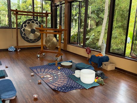 Gong Strong | YuGiOh! World