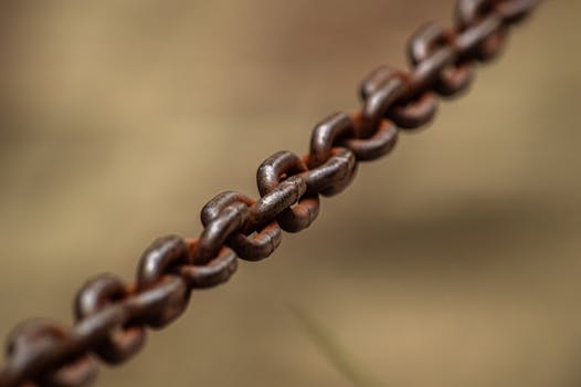 Could we get a LINK-8 anytime soon? : r/yugioh