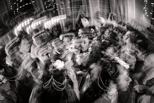 What is Monster Reborn supposed to be? : r/yugioh