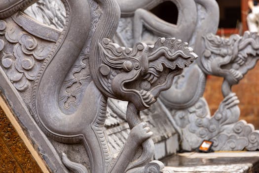 Stardust Dragon (anime) | Yu-Gi-Oh! Wiki - Fandom