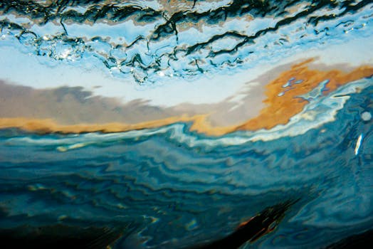 Yu-Gi-Oh! Highly Detailed 7 inch Articulated ...