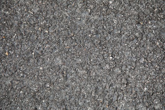 Dark Gray (DM1) | Yu-Gi-Oh! Wiki | Fandom