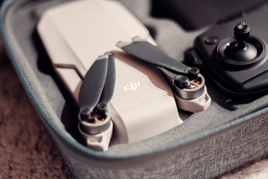 Sky Striker | Yu-Gi-Oh! Wiki | Fandom