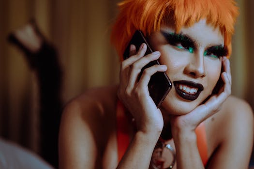 Red-Eyes Dark Dragoon