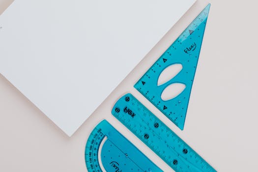 Dark Ruler No More Effect, Rarity, and Related Packs