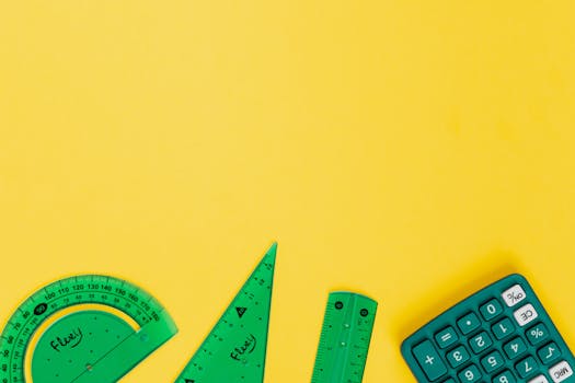 Card Trivia:Dark Ruler No More | Yu-Gi-Oh! Wiki | Fandom