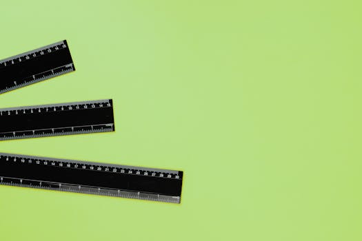 Card Gallery:Dark Ruler No More