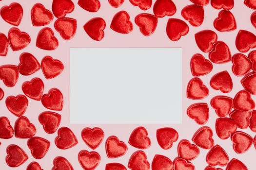 Change of Heart (DOR) | Yu-Gi-Oh! Wiki - Fandom