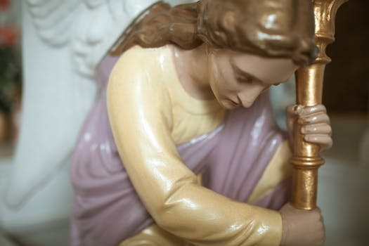 Thoughts on gate guardian? : r/yugioh