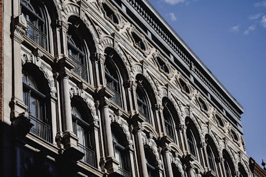 Category:Anime Archetypes - Tropedia - Fandom