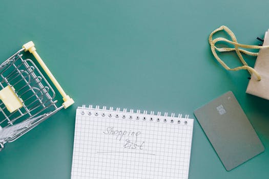 Paradise City Regionals - Gong Strong