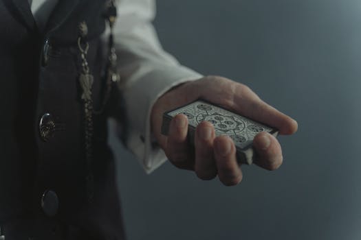 Silent Magician Zero | Yu-Gi-Oh! Wiki