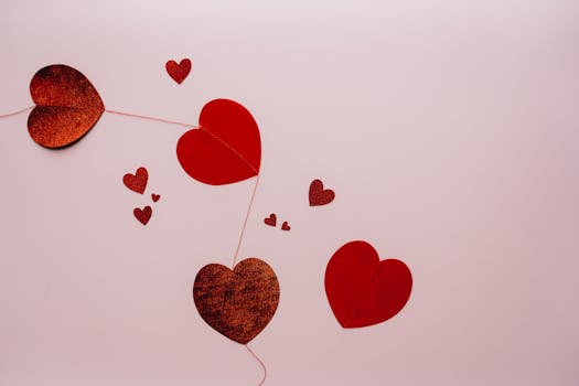 Change of Heart | Yu-Gi-Oh! LCG Wiki - Fandom