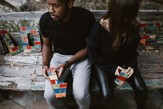 The Lost Art Promotion | Yu-Gi-Oh! Wiki - Fandom