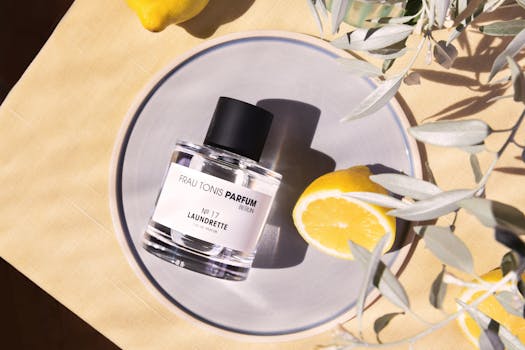 Tony Salerno | Yu-Gi-Oh! Wiki | Fandom