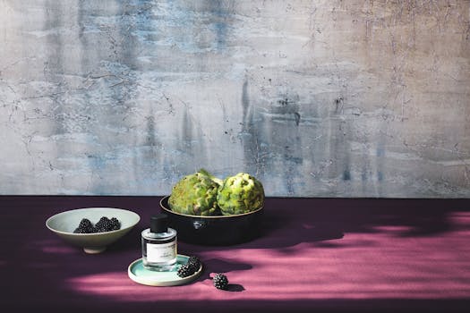 Anthony Salerno - Bulbapedia