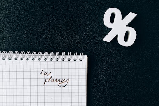 Gate Guardian | Yu-Gi-Oh! Wiki | Fandom