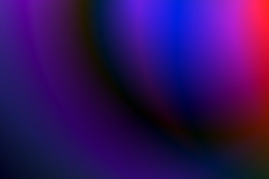 Have you guys ever lost to a duel against magic cylinder?